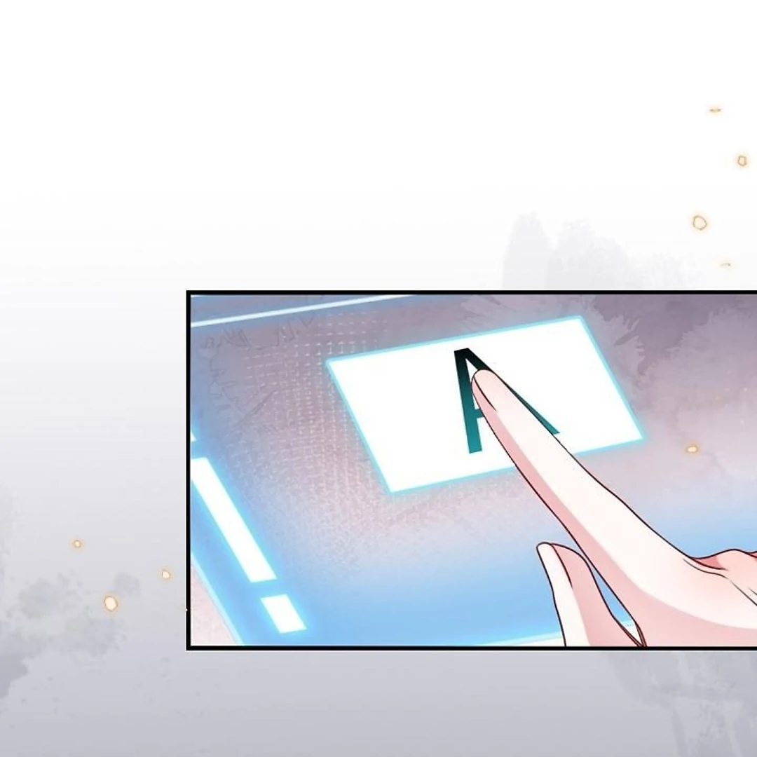 The Ultimate Guide to Becoming a Successful Makeup Artist Chapter 64 - page 15