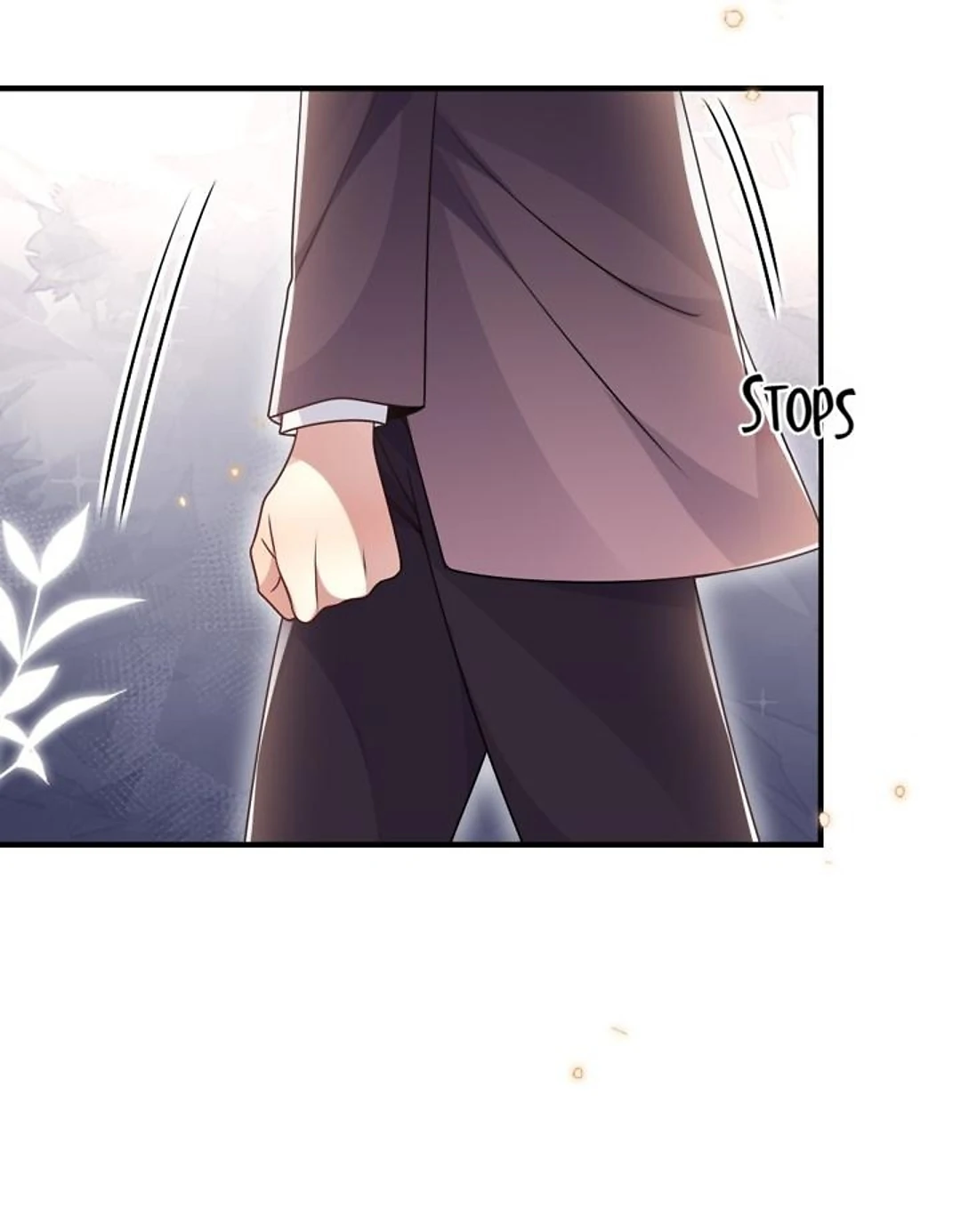 The Ultimate Guide to Becoming a Successful Makeup Artist Chapter 64 - page 43