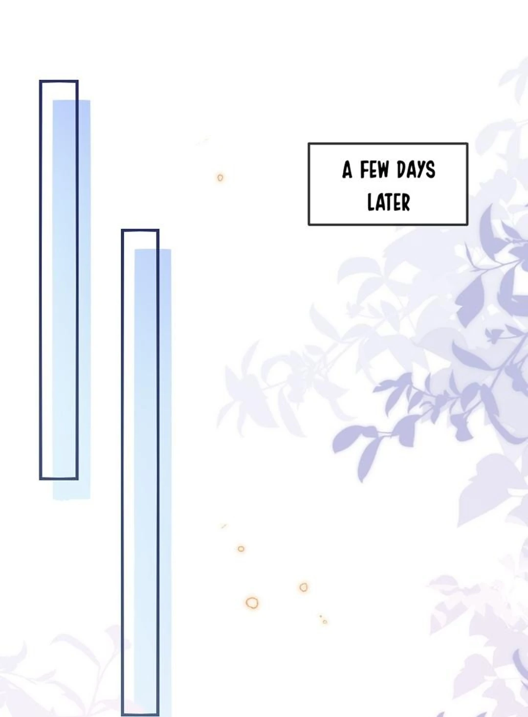 The Ultimate Guide to Becoming a Successful Makeup Artist Chapter 64 - page 9