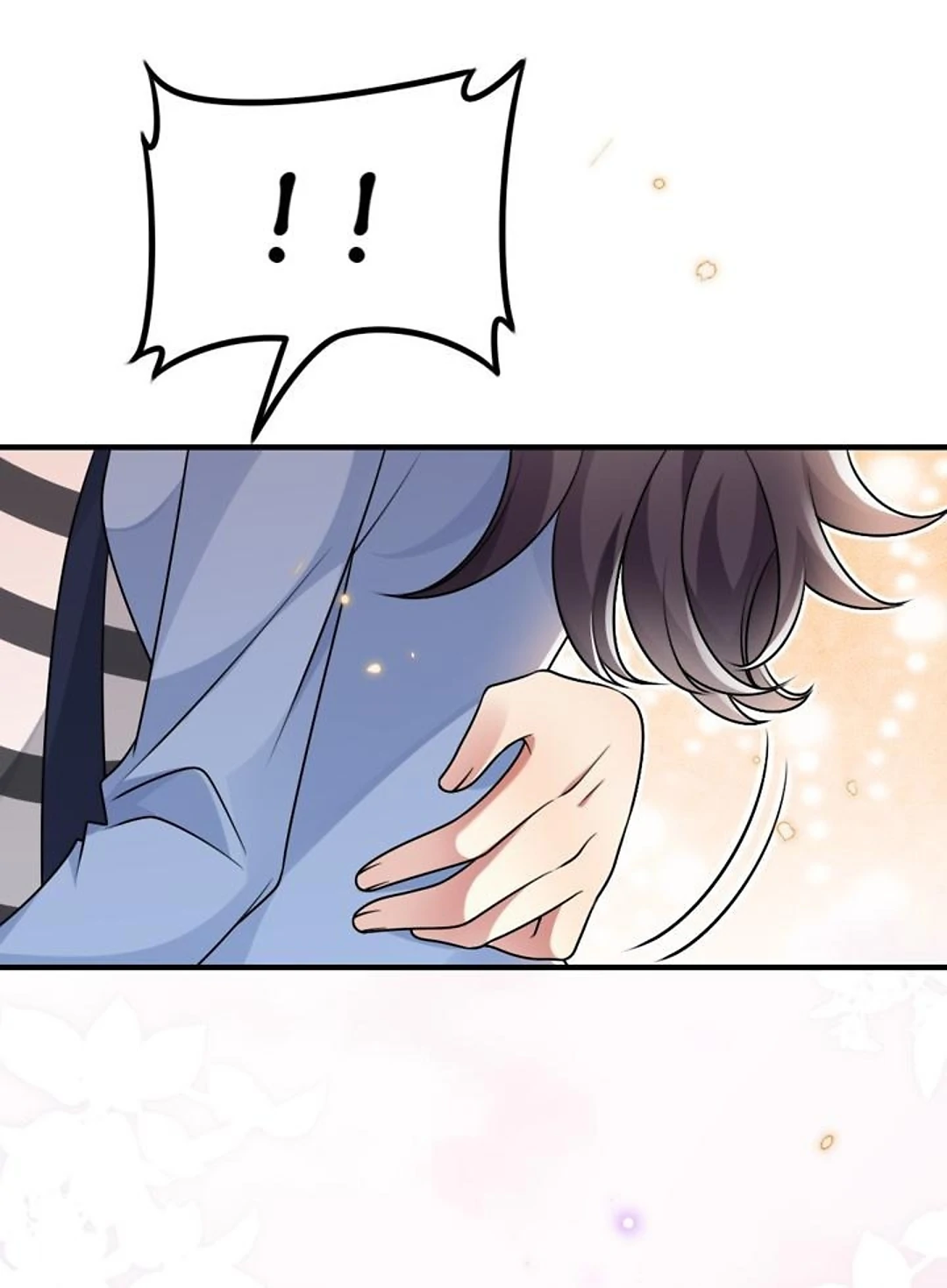 The Ultimate Guide to Becoming a Successful Makeup Artist Chapter 63 - page 20