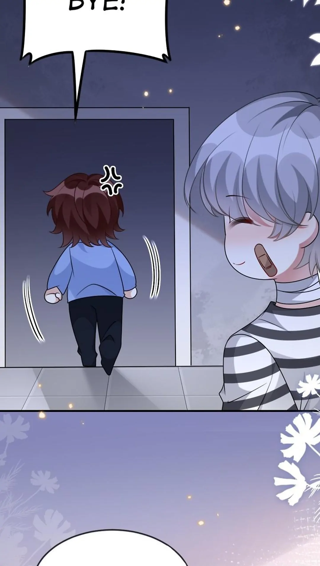 The Ultimate Guide to Becoming a Successful Makeup Artist Chapter 63 - page 35