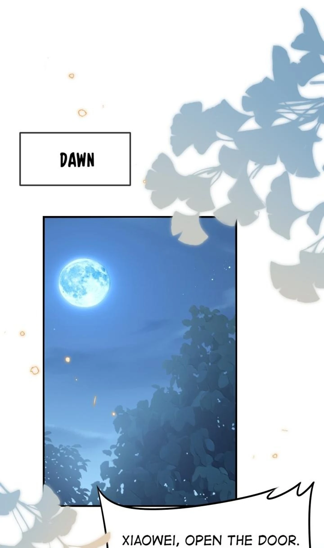 The Ultimate Guide to Becoming a Successful Makeup Artist Chapter 63 - page 49