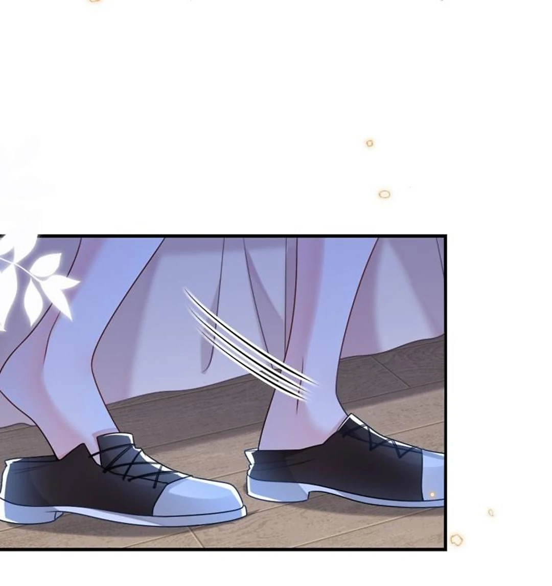 The Ultimate Guide to Becoming a Successful Makeup Artist Chapter 63 - page 51