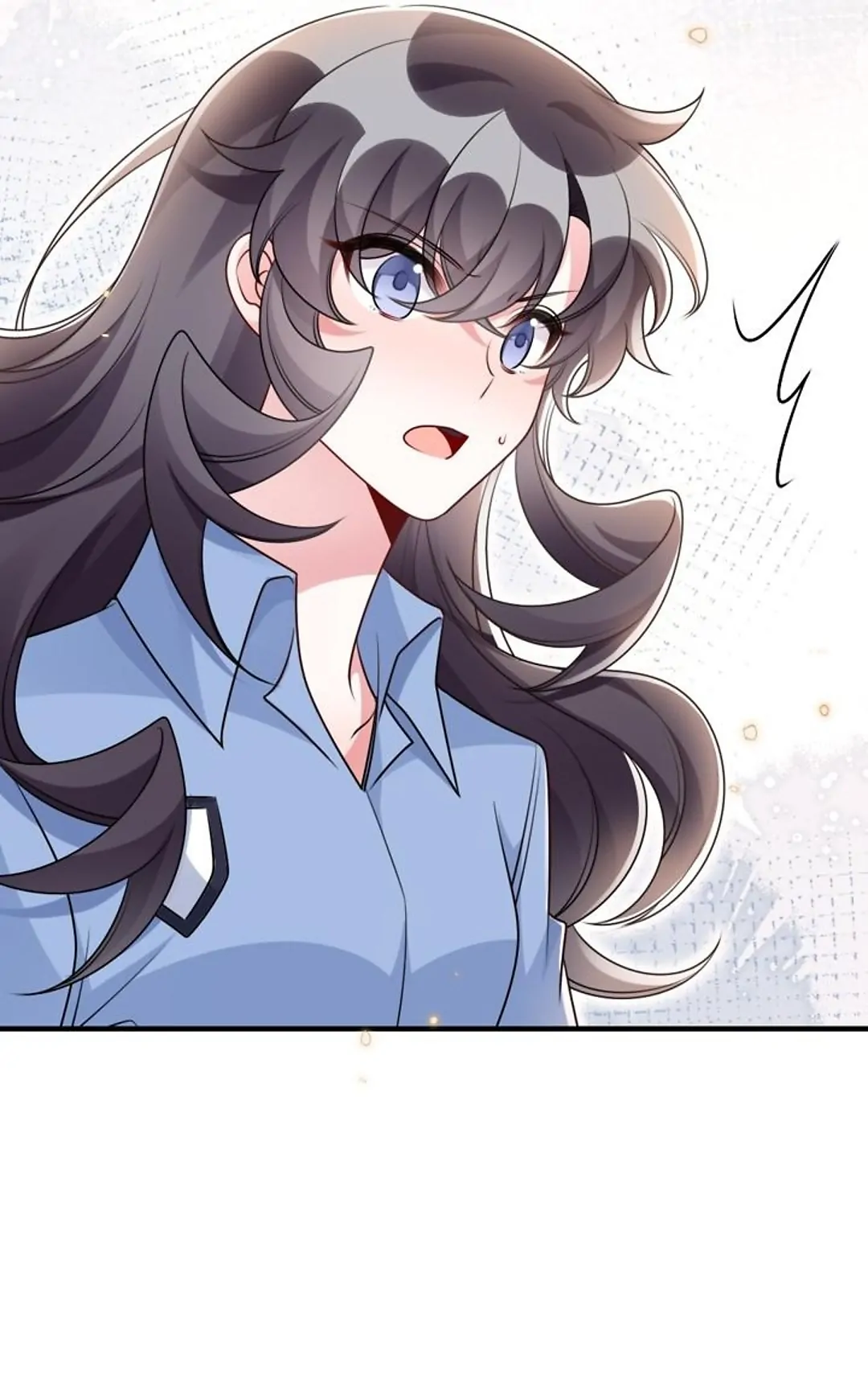 The Ultimate Guide to Becoming a Successful Makeup Artist Chapter 63 - page 54