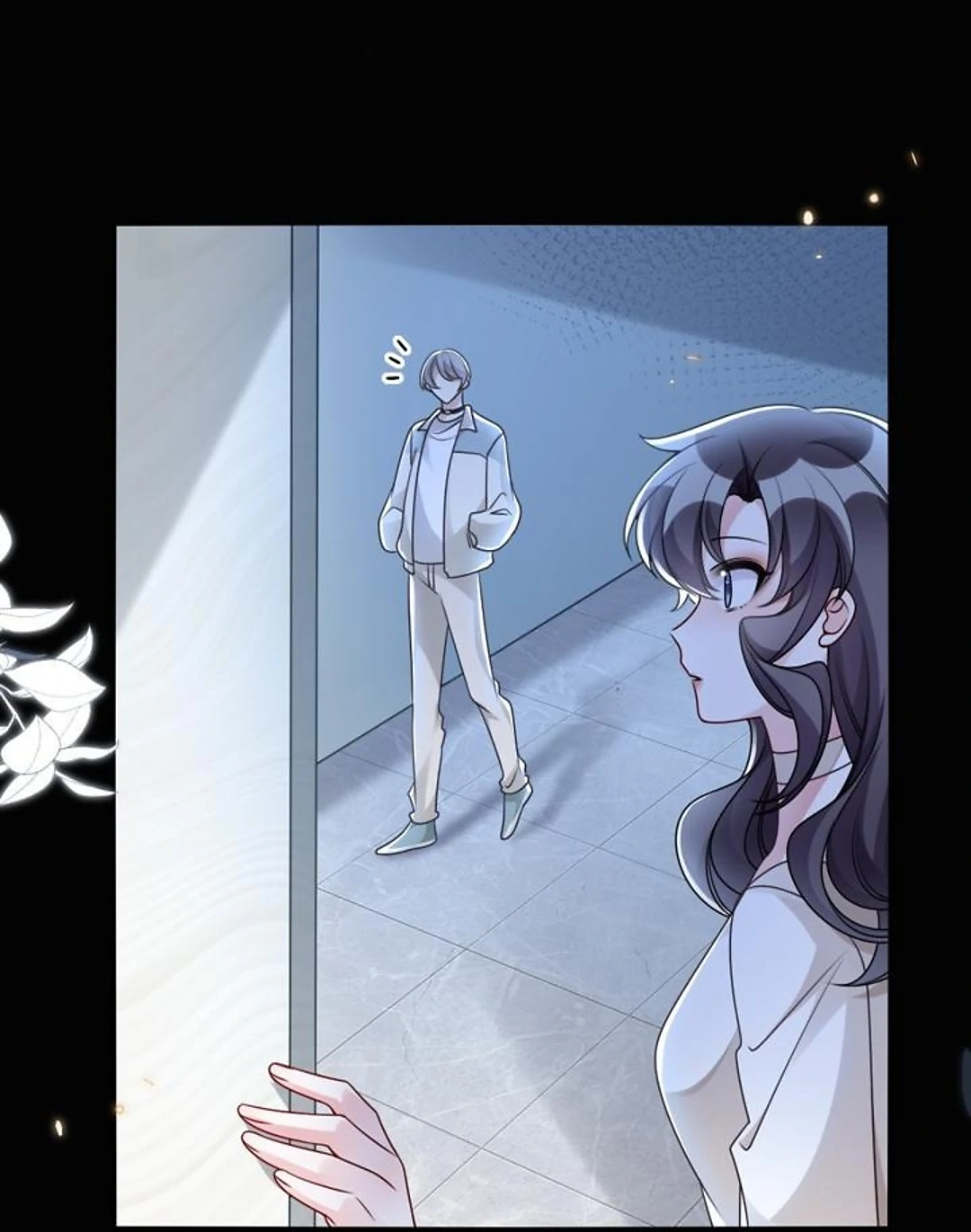 The Ultimate Guide to Becoming a Successful Makeup Artist Chapter 54 - page 10