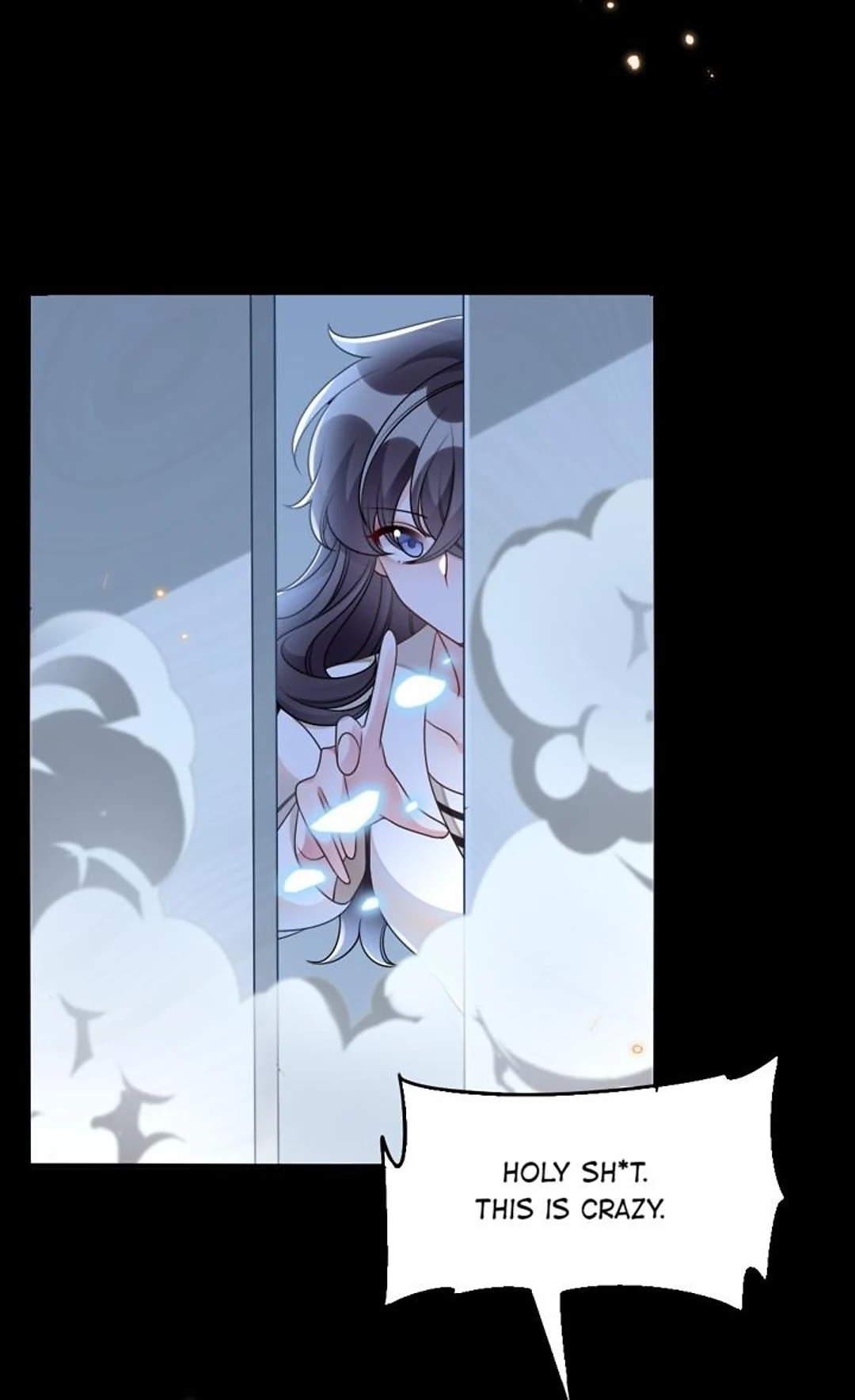 The Ultimate Guide to Becoming a Successful Makeup Artist Chapter 54 - page 13