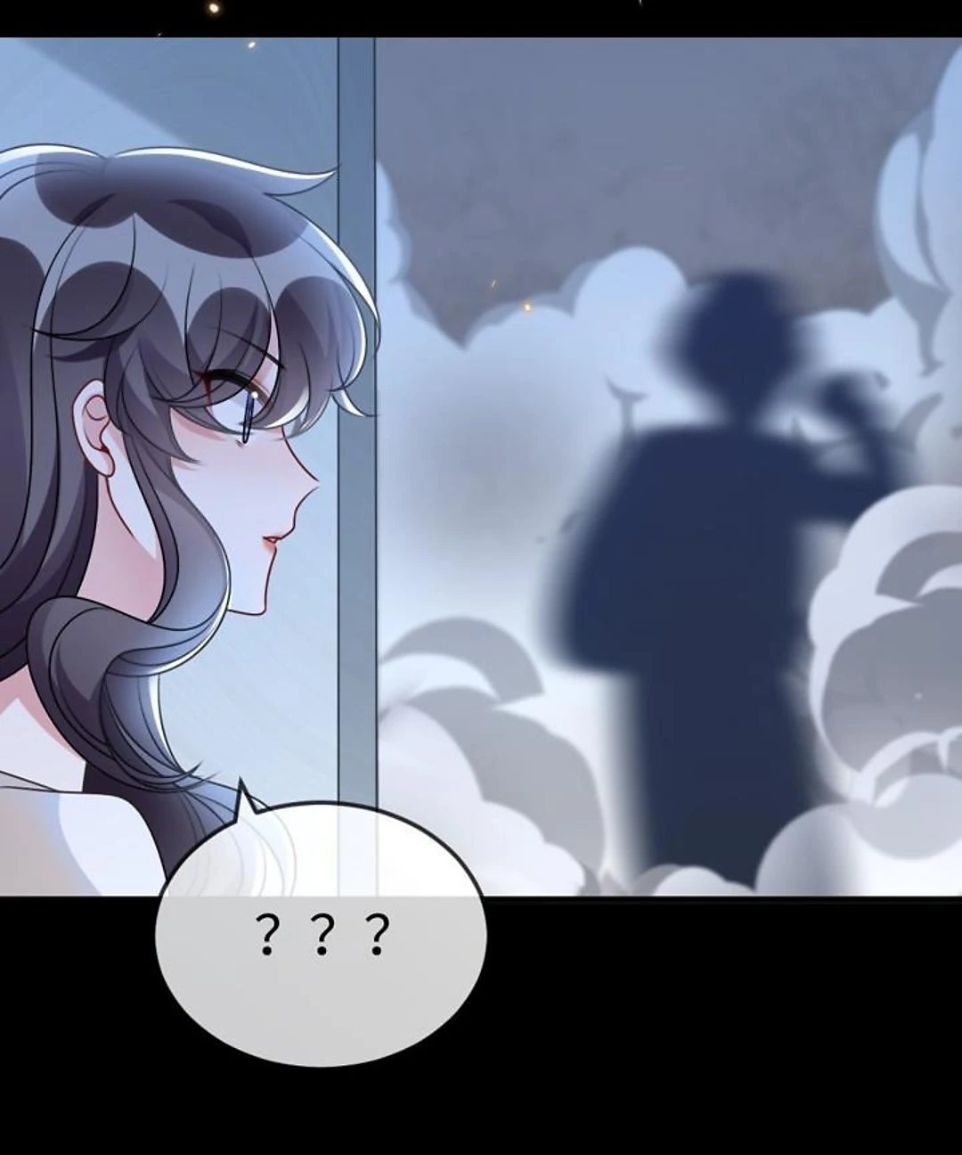 The Ultimate Guide to Becoming a Successful Makeup Artist Chapter 54 - page 14