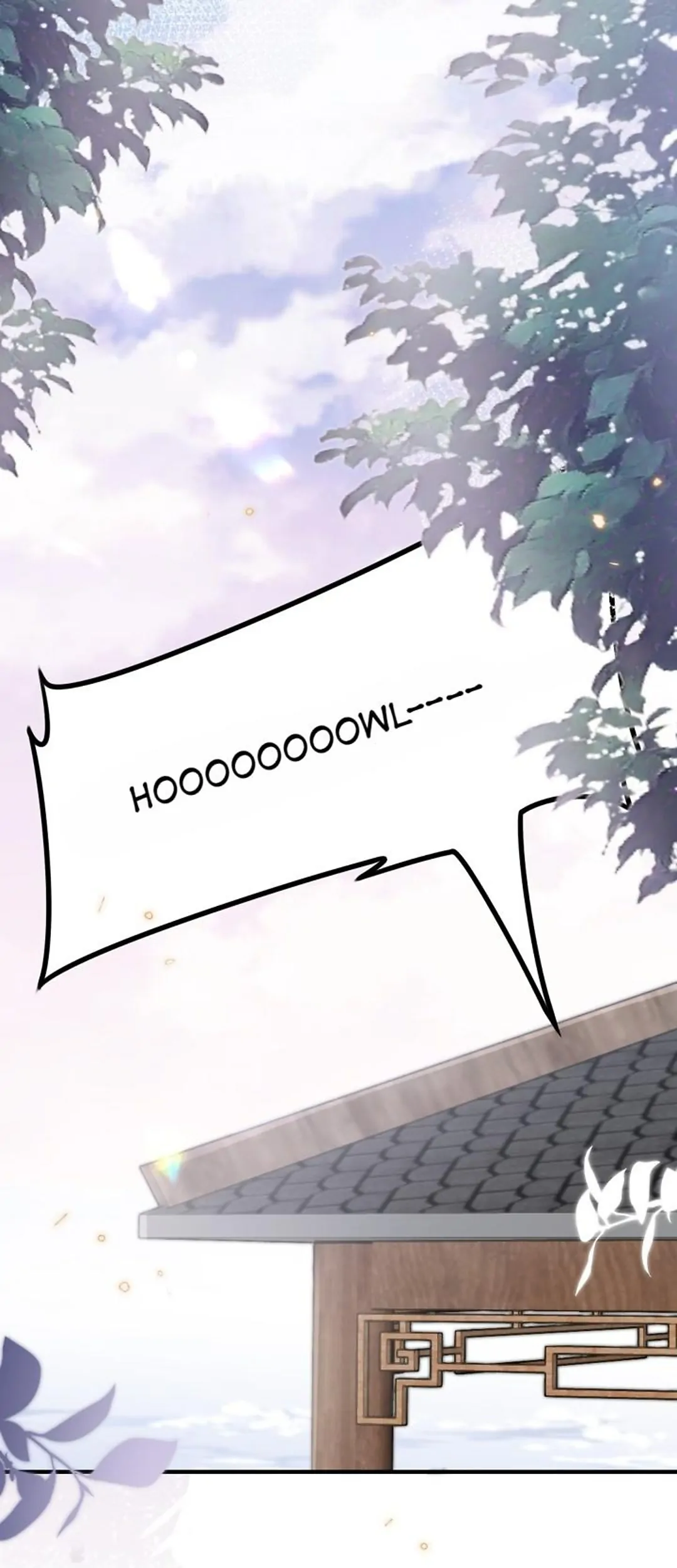 The Ultimate Guide to Becoming a Successful Makeup Artist Chapter 54 - page 16