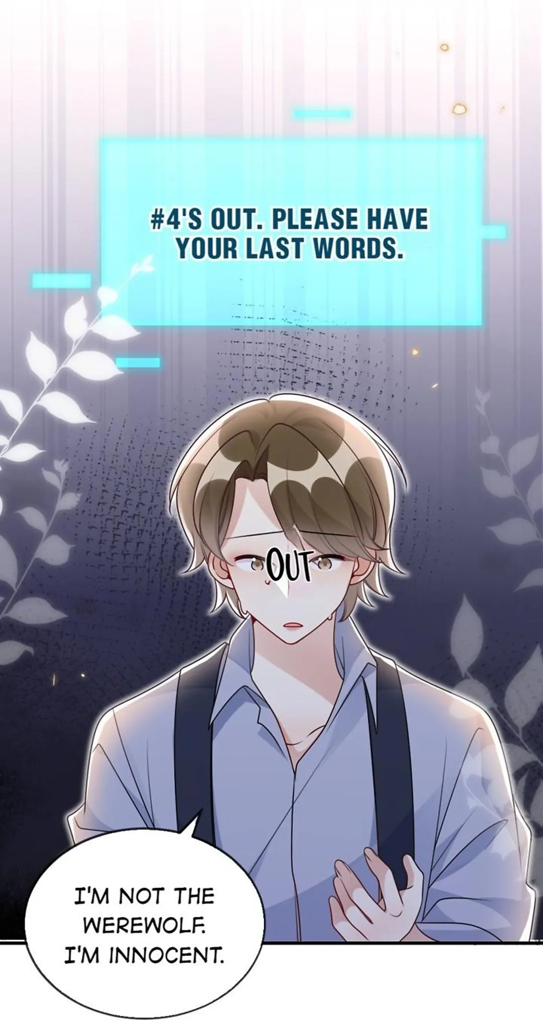 The Ultimate Guide to Becoming a Successful Makeup Artist Chapter 54 - page 26