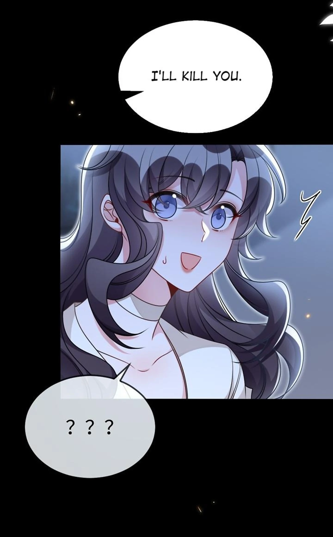 The Ultimate Guide to Becoming a Successful Makeup Artist Chapter 54 - page 29