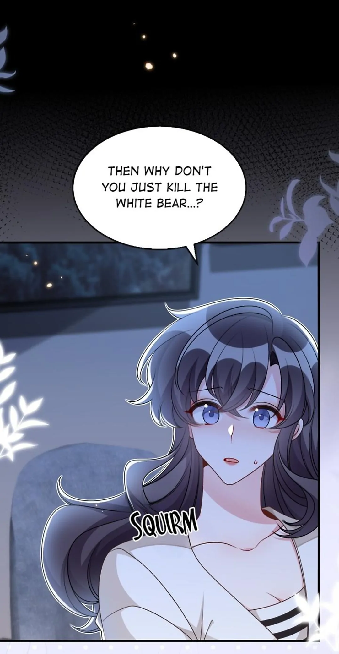 The Ultimate Guide to Becoming a Successful Makeup Artist Chapter 54 - page 31