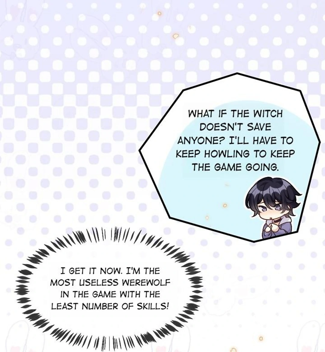 The Ultimate Guide to Becoming a Successful Makeup Artist Chapter 54 - page 32