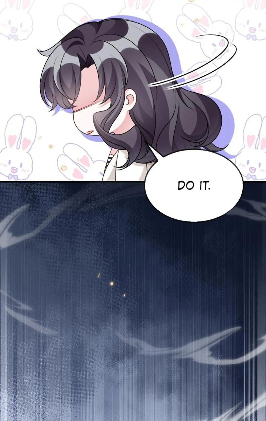 The Ultimate Guide to Becoming a Successful Makeup Artist Chapter 54 - page 33