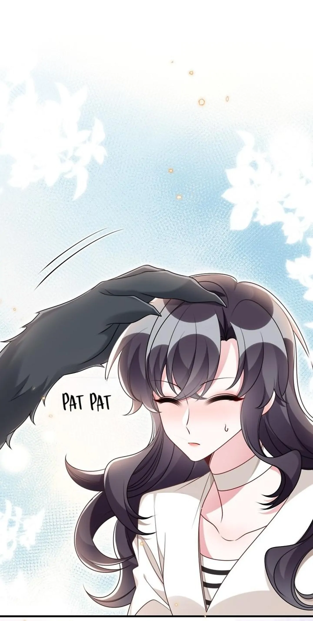 The Ultimate Guide to Becoming a Successful Makeup Artist Chapter 54 - page 36