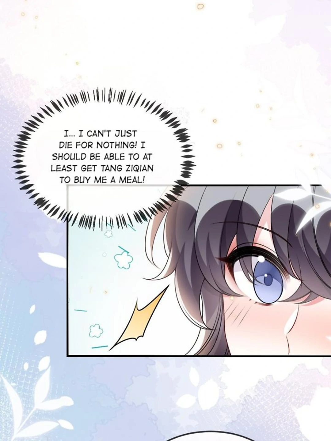 The Ultimate Guide to Becoming a Successful Makeup Artist Chapter 54 - page 37