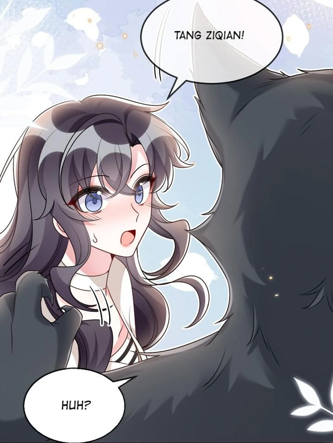 The Ultimate Guide to Becoming a Successful Makeup Artist Chapter 54 - page 38