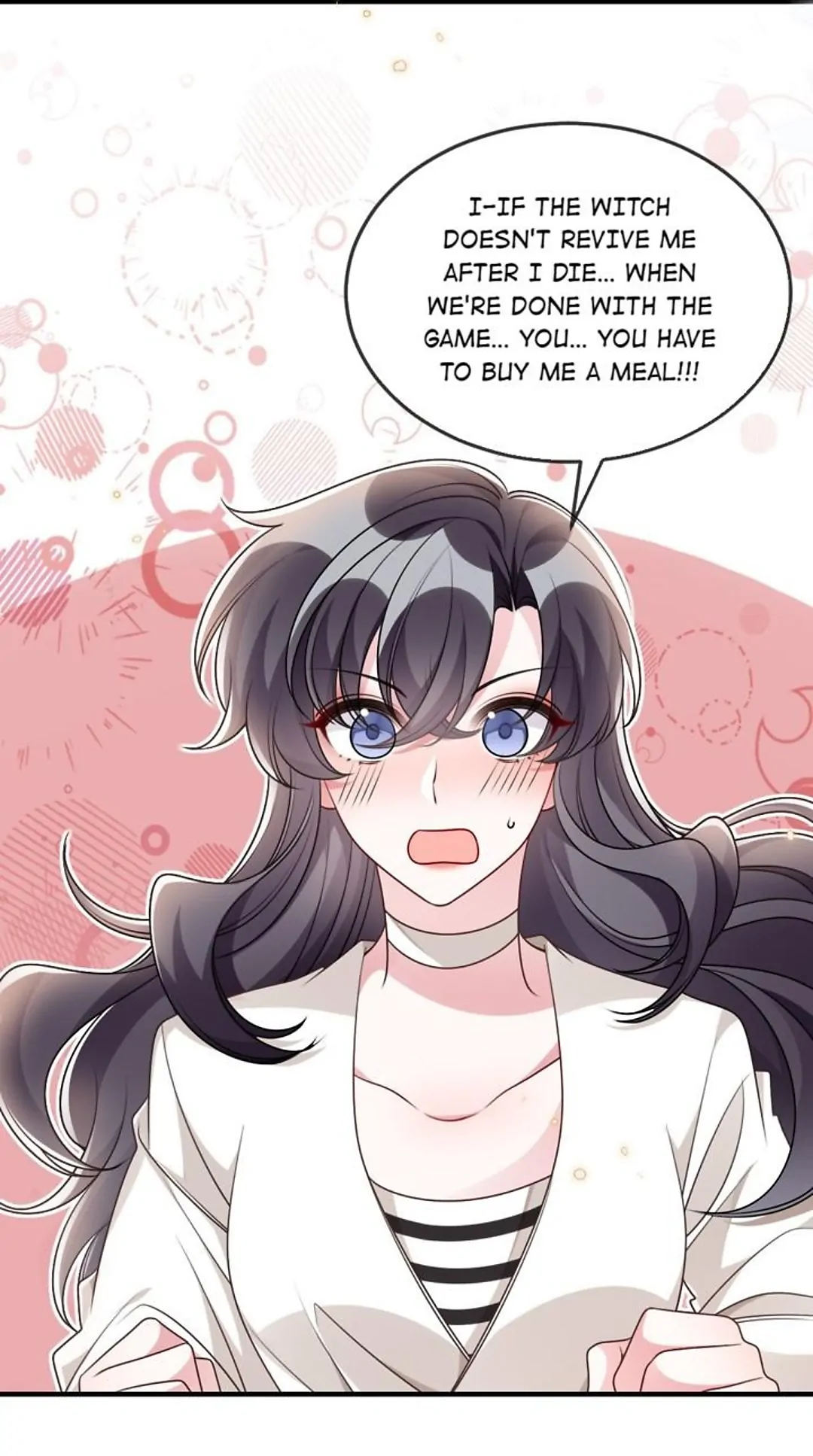 The Ultimate Guide to Becoming a Successful Makeup Artist Chapter 54 - page 39