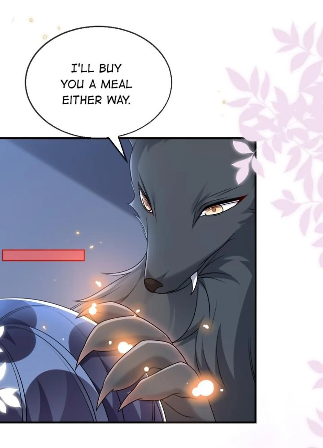 The Ultimate Guide to Becoming a Successful Makeup Artist Chapter 54 - page 40