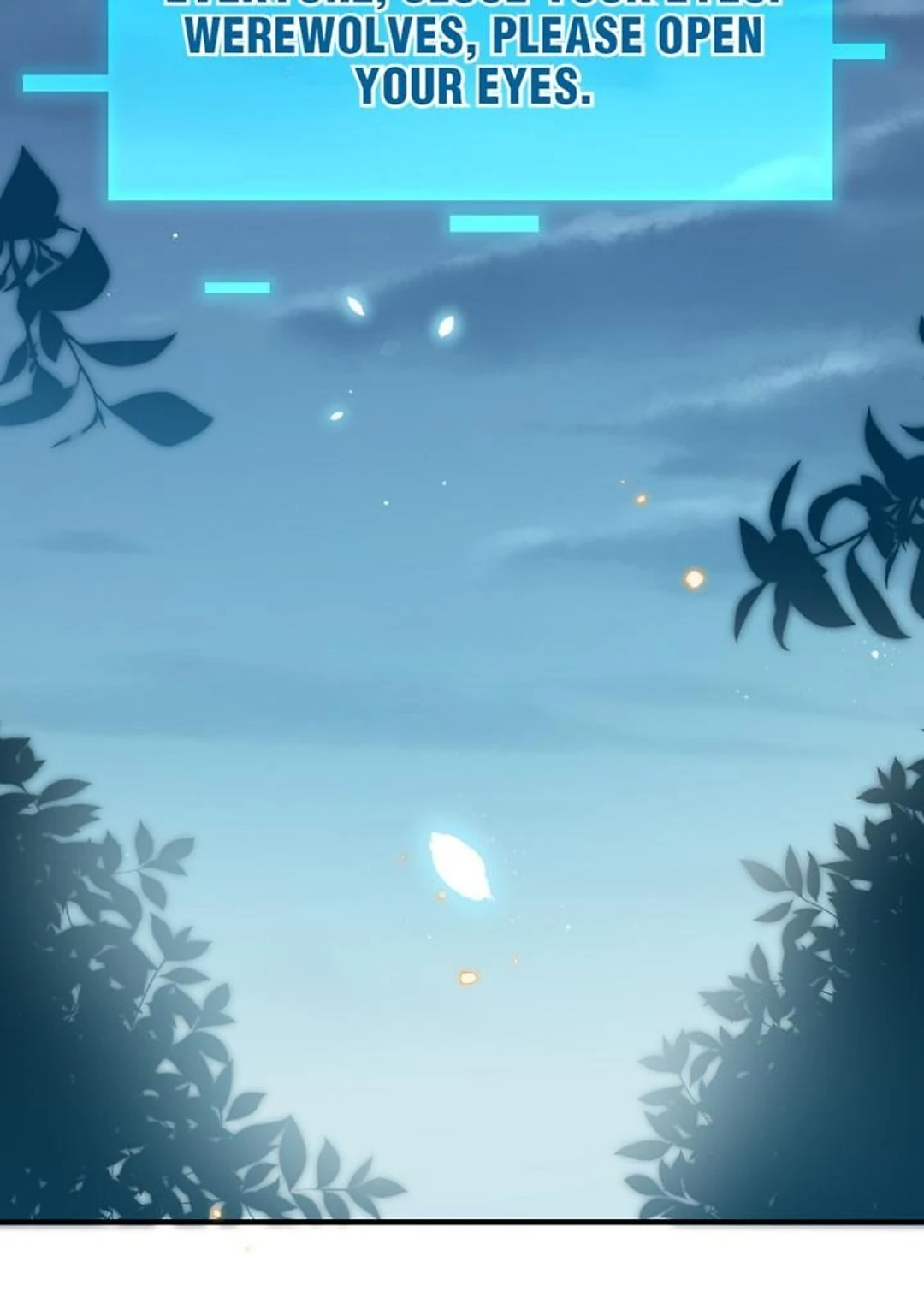 The Ultimate Guide to Becoming a Successful Makeup Artist Chapter 54 - page 9