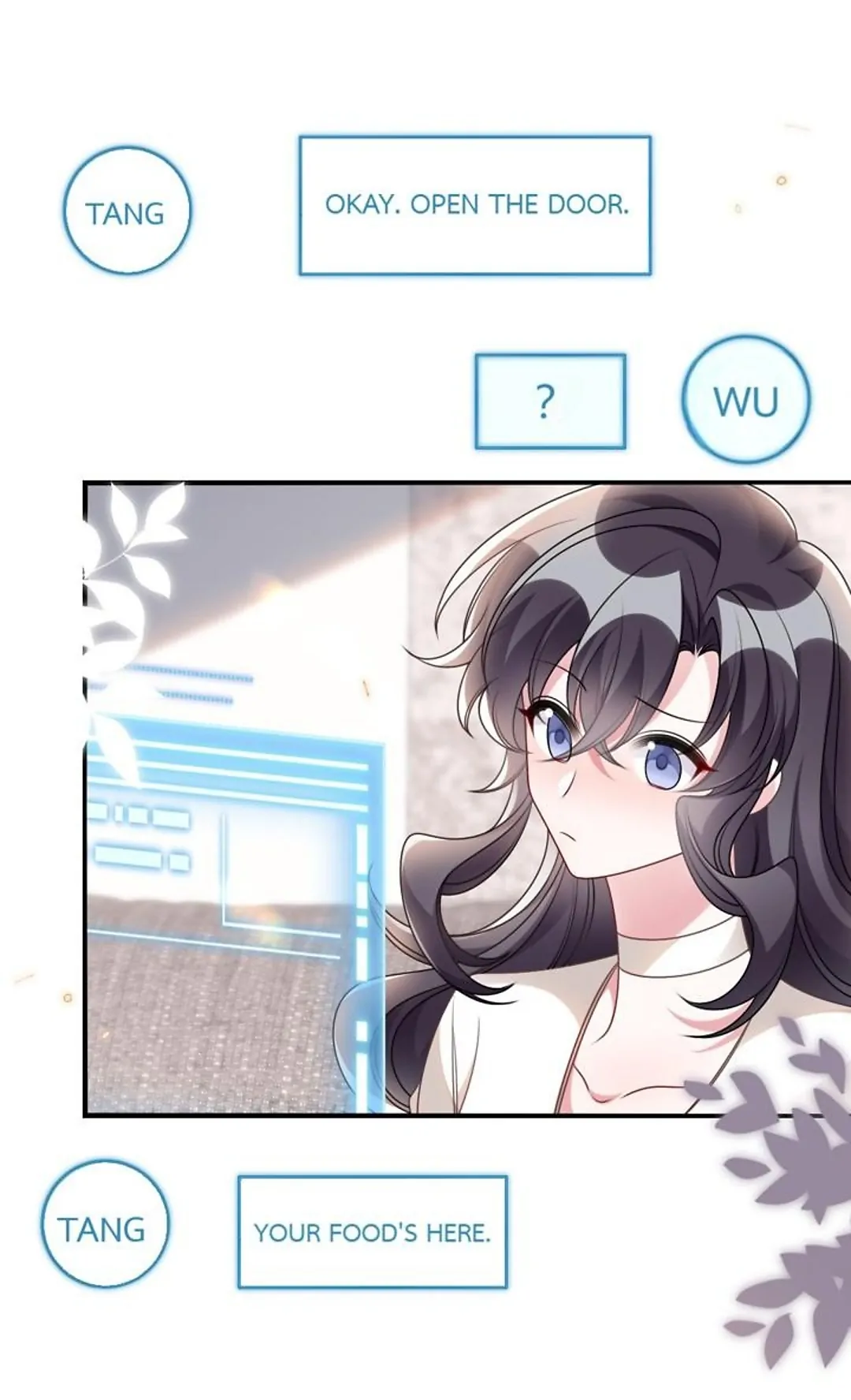 The Ultimate Guide to Becoming a Successful Makeup Artist Chapter 53 - page 15