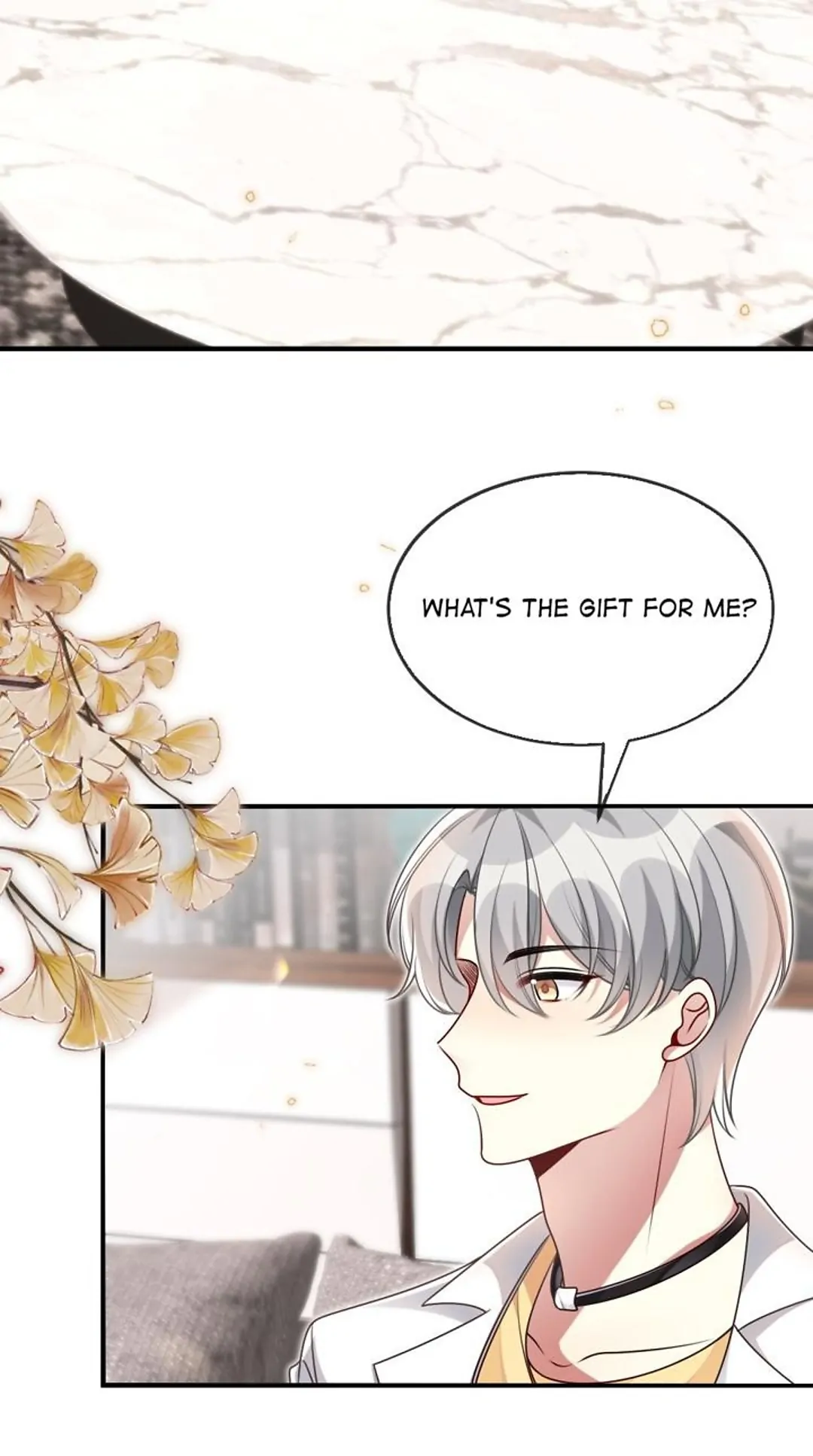 The Ultimate Guide to Becoming a Successful Makeup Artist Chapter 53 - page 18