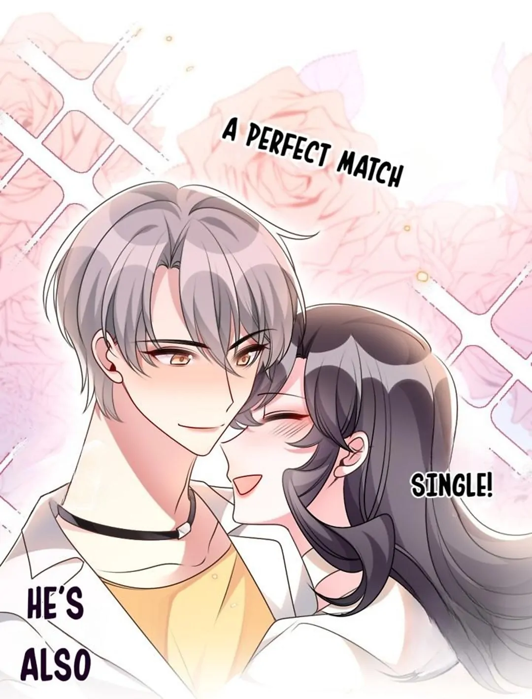 The Ultimate Guide to Becoming a Successful Makeup Artist Chapter 53 - page 22