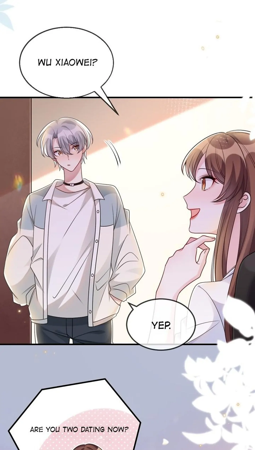 The Ultimate Guide to Becoming a Successful Makeup Artist Chapter 53 - page 28