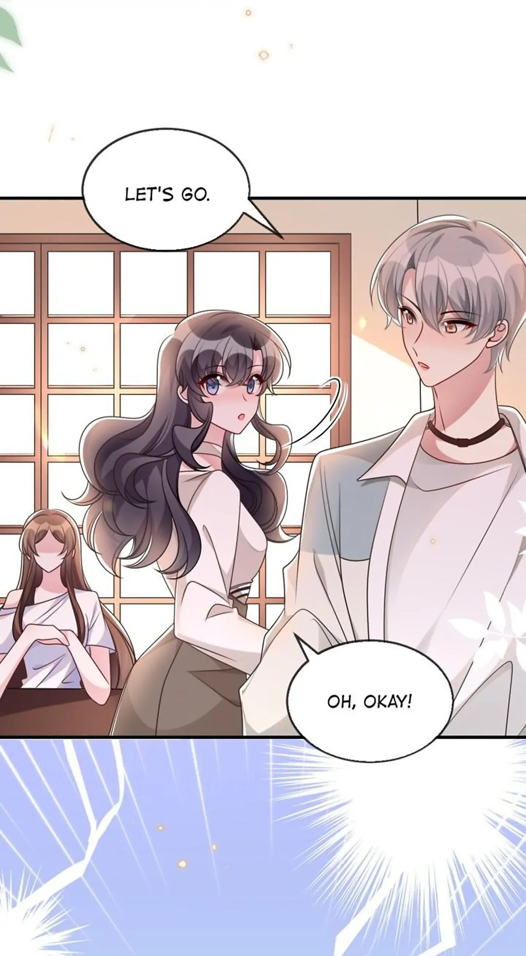 The Ultimate Guide to Becoming a Successful Makeup Artist Chapter 53 - page 33