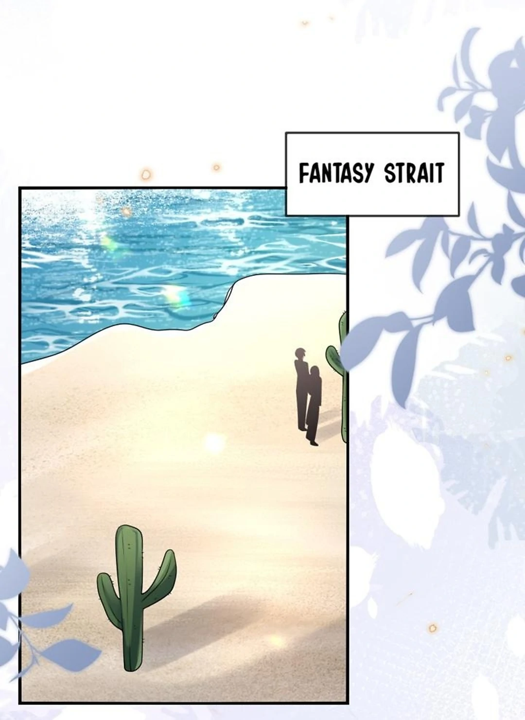 The Ultimate Guide to Becoming a Successful Makeup Artist Chapter 53 - page 36