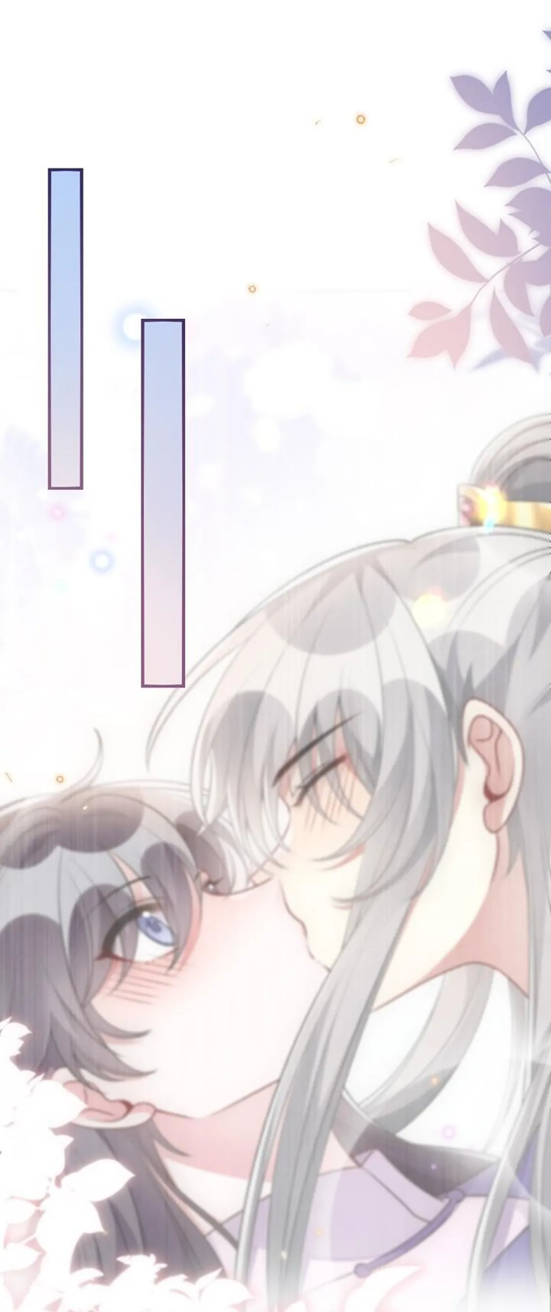 The Ultimate Guide to Becoming a Successful Makeup Artist Chapter 53 - page 4