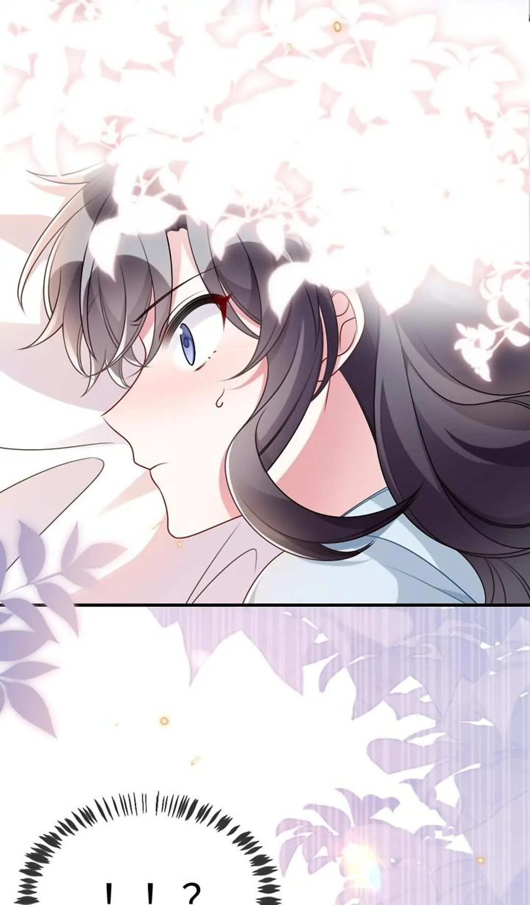 The Ultimate Guide to Becoming a Successful Makeup Artist Chapter 53 - page 5