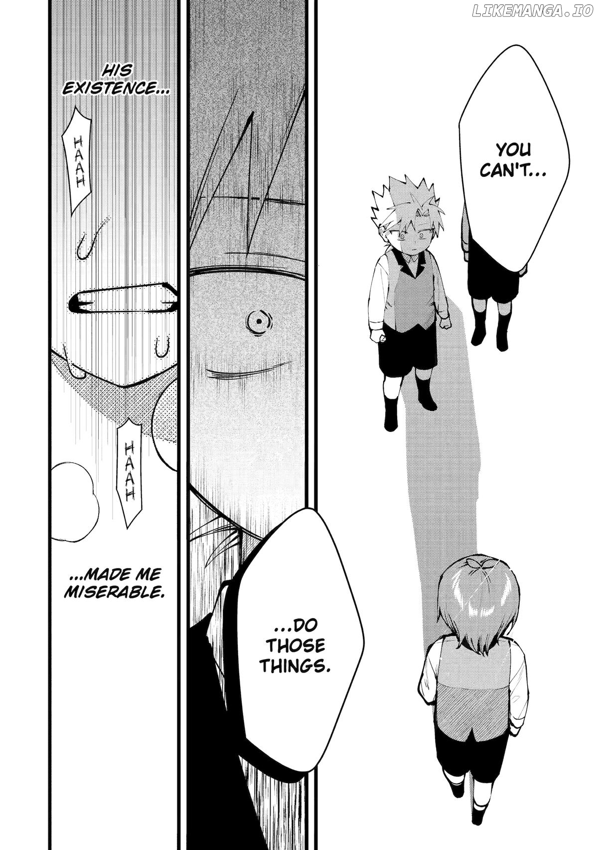 The Amazing Village Creator Slow Living With The Village Building Cheat Skill Chapter 47 - page 16