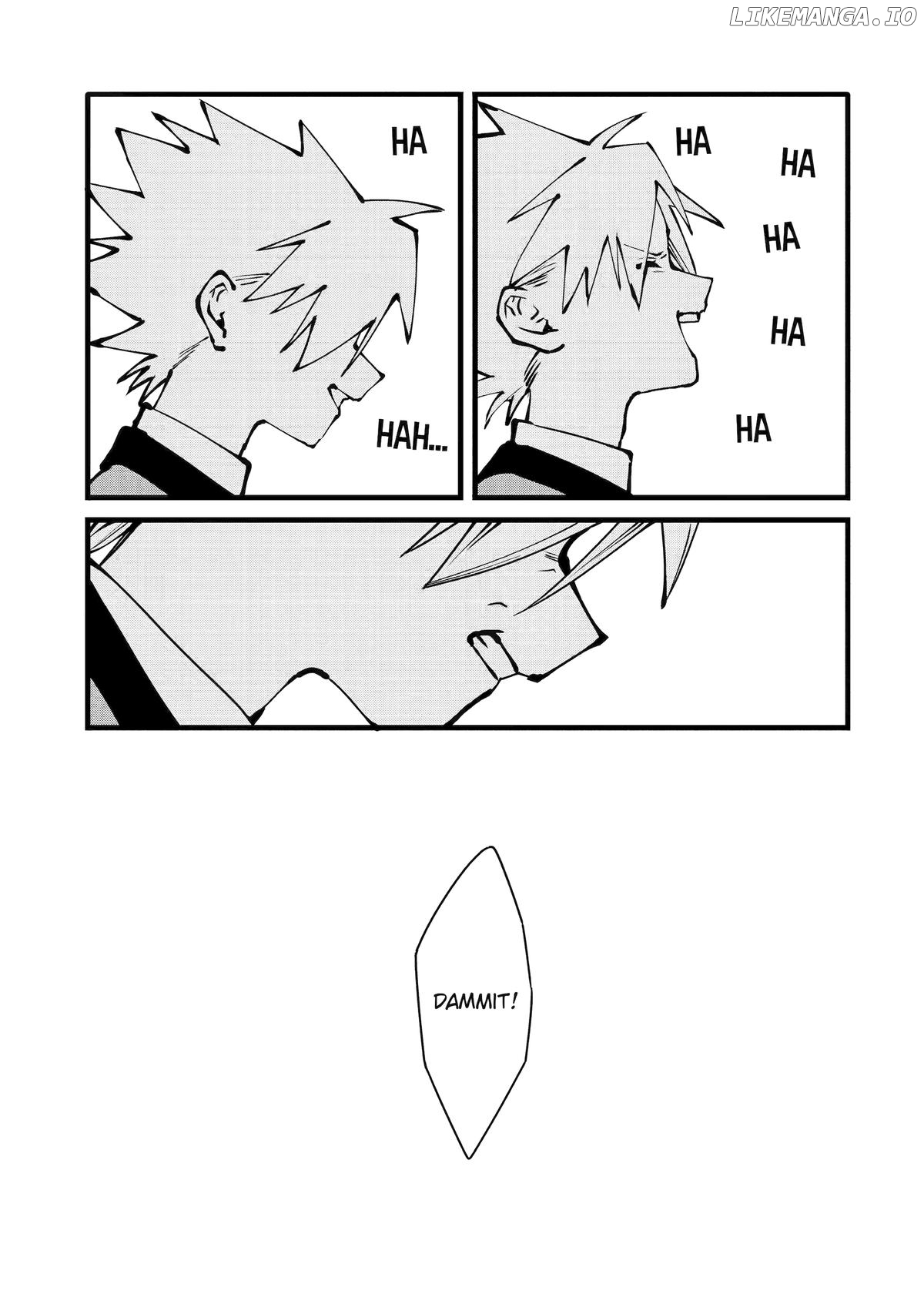 The Amazing Village Creator Slow Living With The Village Building Cheat Skill Chapter 47 - page 19