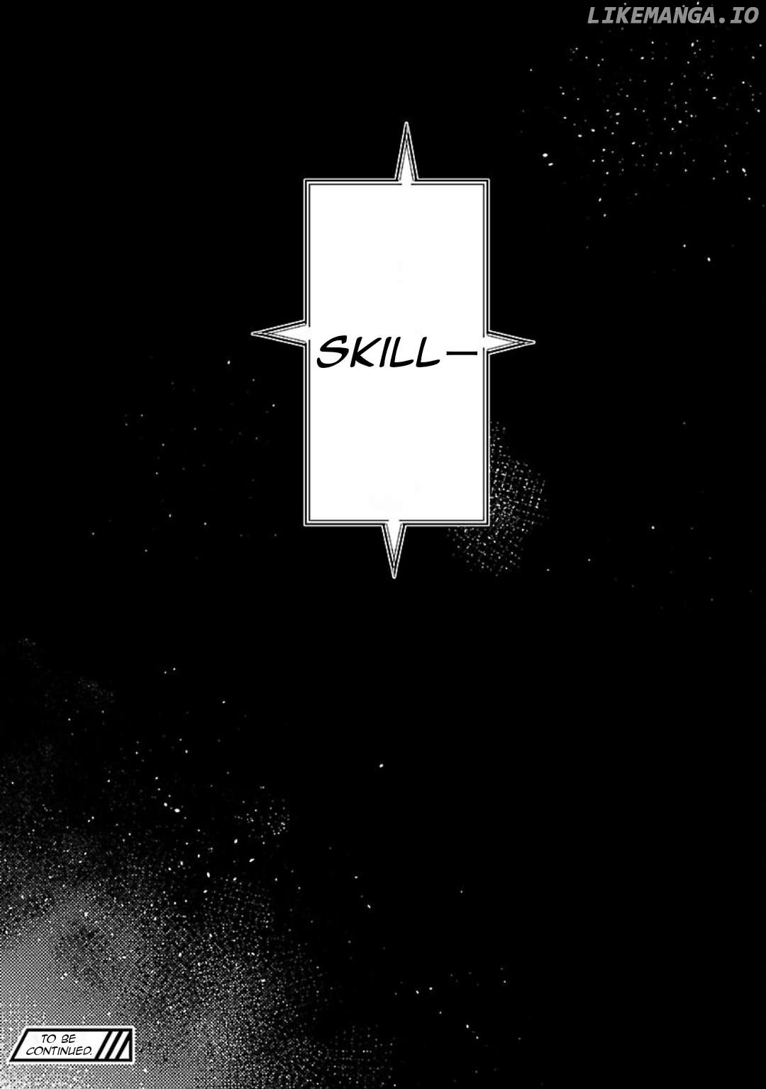 Chronicles of the Jobless Hero ~Ousted From the Duke’s Manor Chapter 34 - page 37