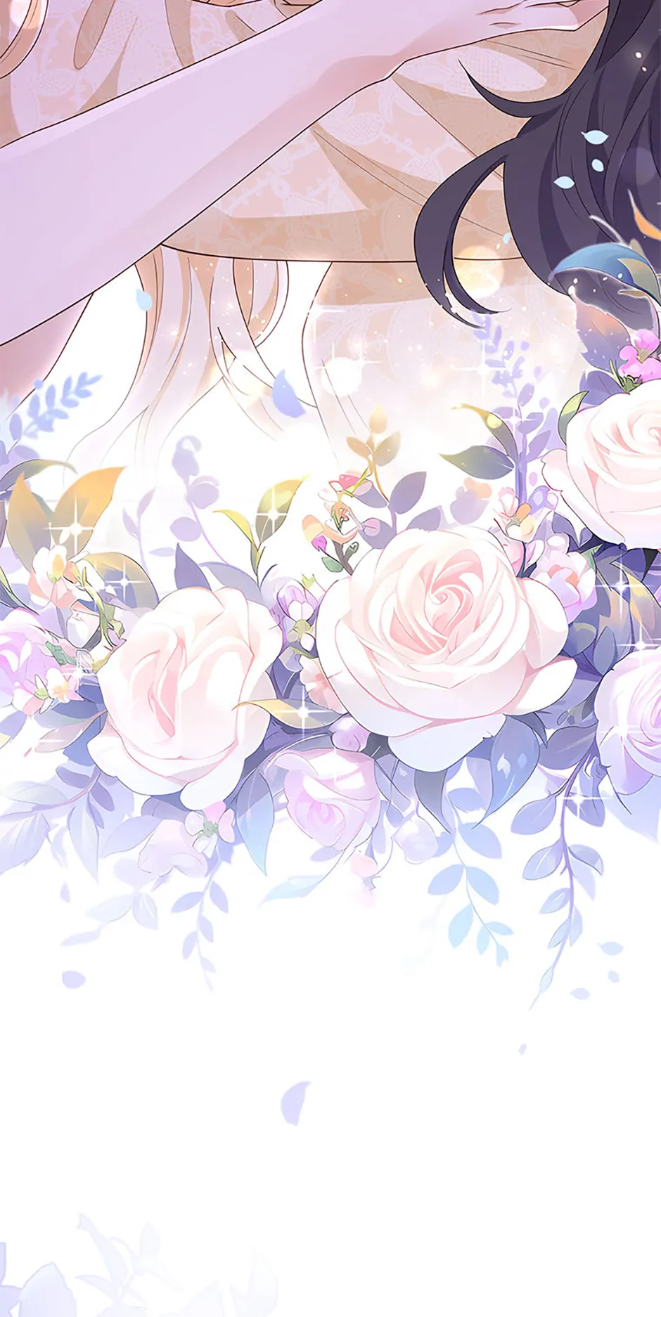 After the Frozen Heart Melts Chapter 79 - page 26