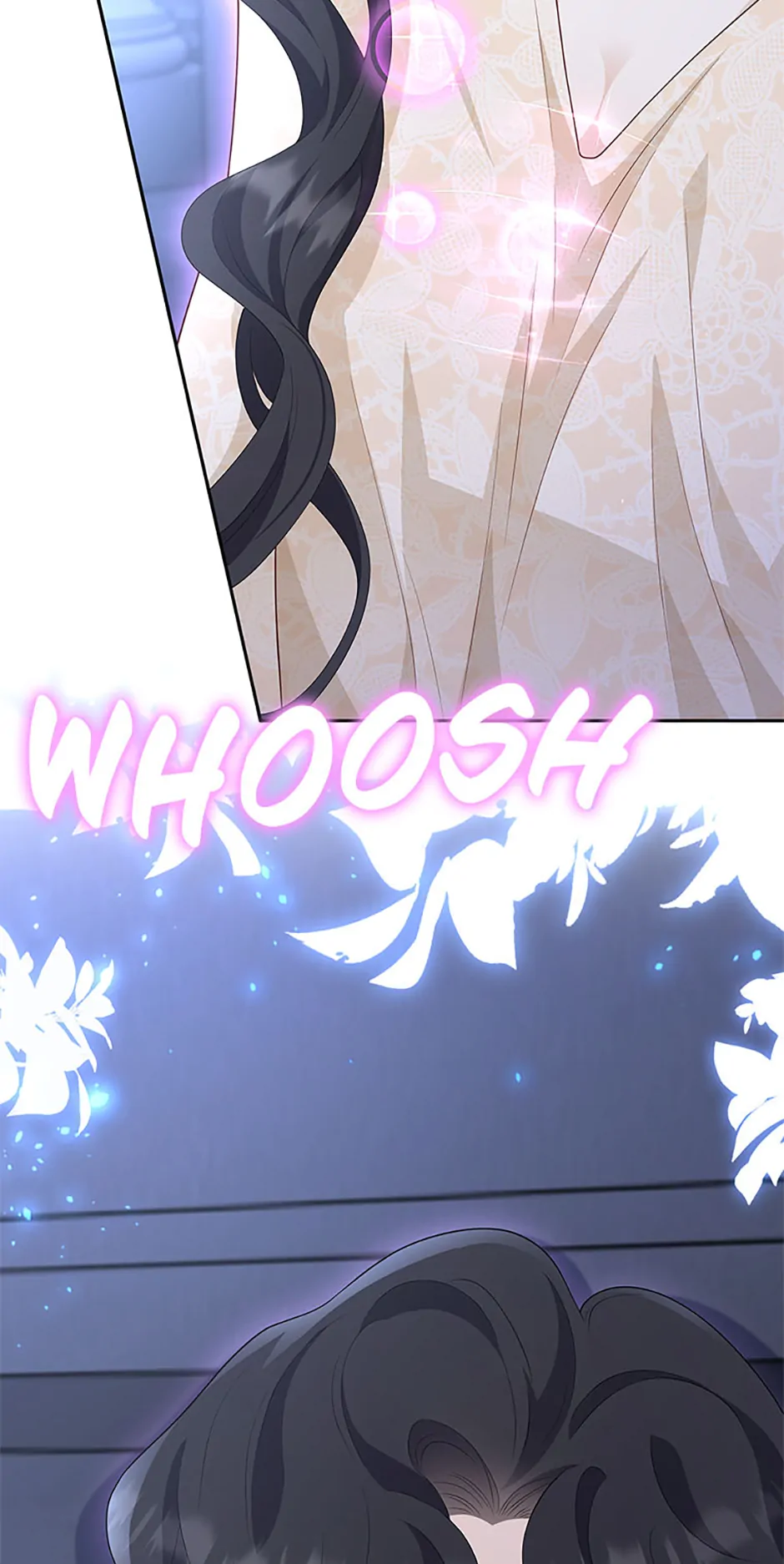 After the Frozen Heart Melts Chapter 79 - page 29