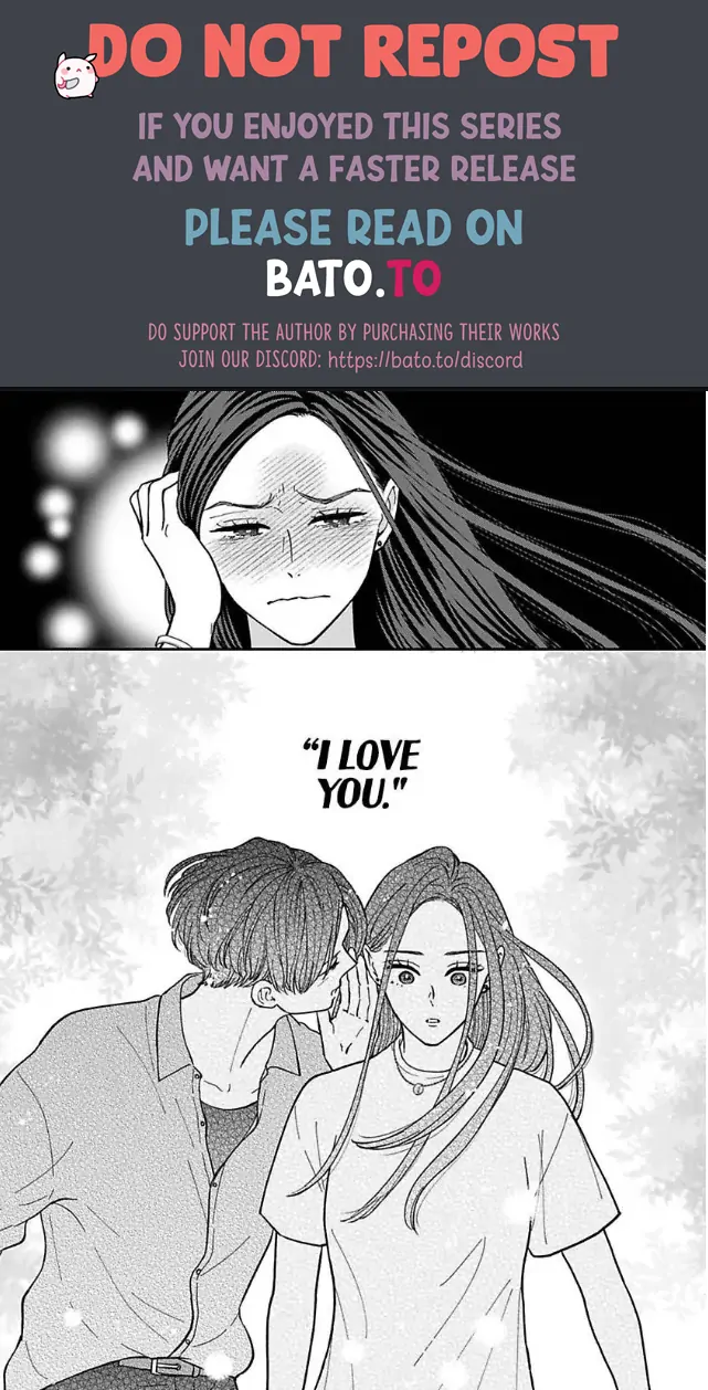 Kisarazu Kun No Xx Ga Mitai Chapter 50 - page 24