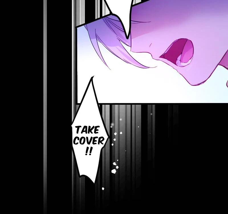 The Maid and Her Favorite King of Darkness Chapter 63 - page 18