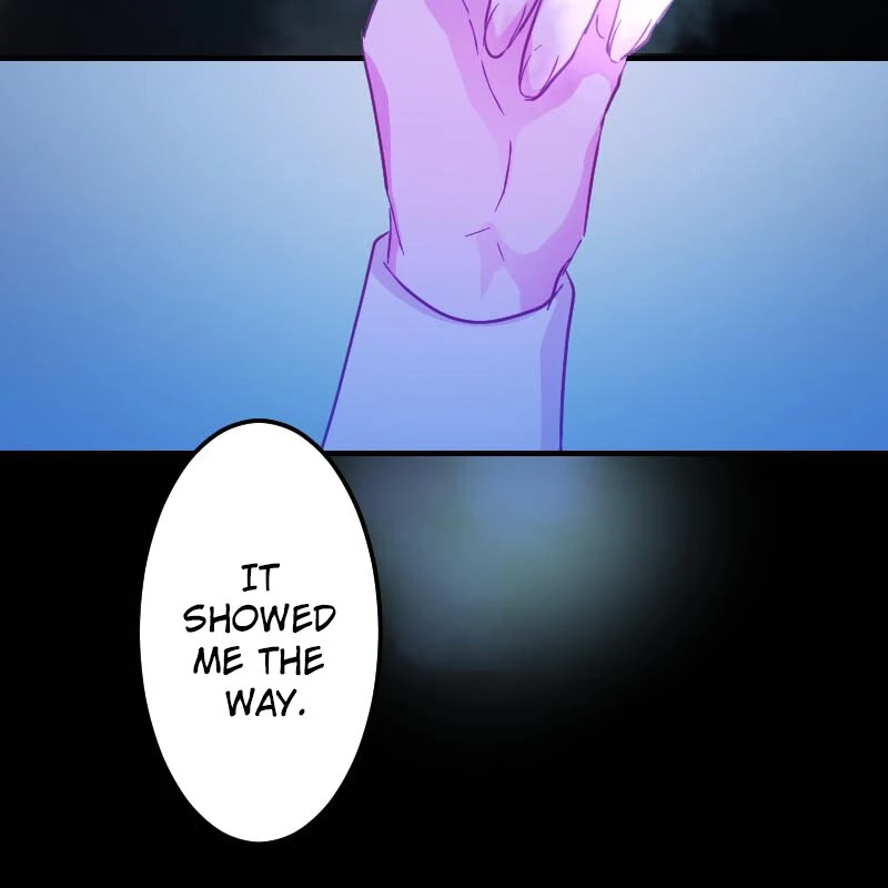 The Maid and Her Favorite King of Darkness Chapter 63 - page 30