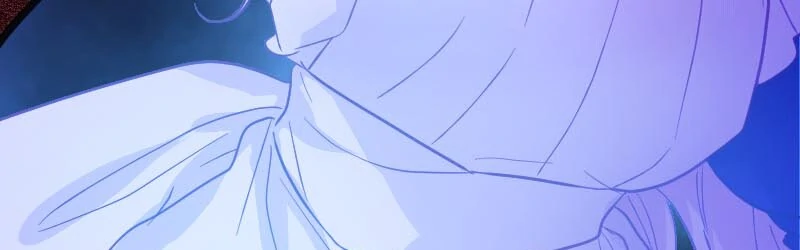 The Maid and Her Favorite King of Darkness Chapter 63 - page 45