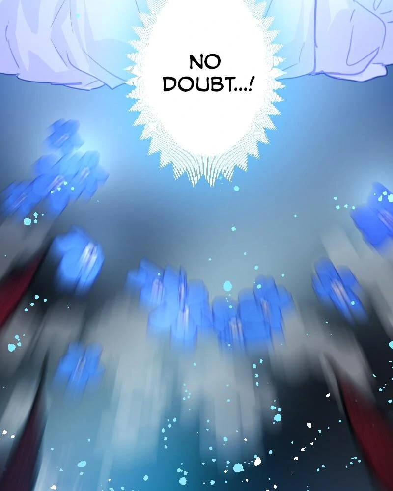 The Maid and Her Favorite King of Darkness Chapter 63 - page 51