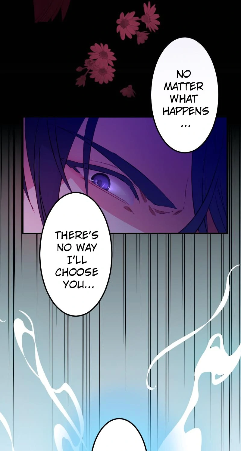 The Maid and Her Favorite King of Darkness Chapter 63 - page 9