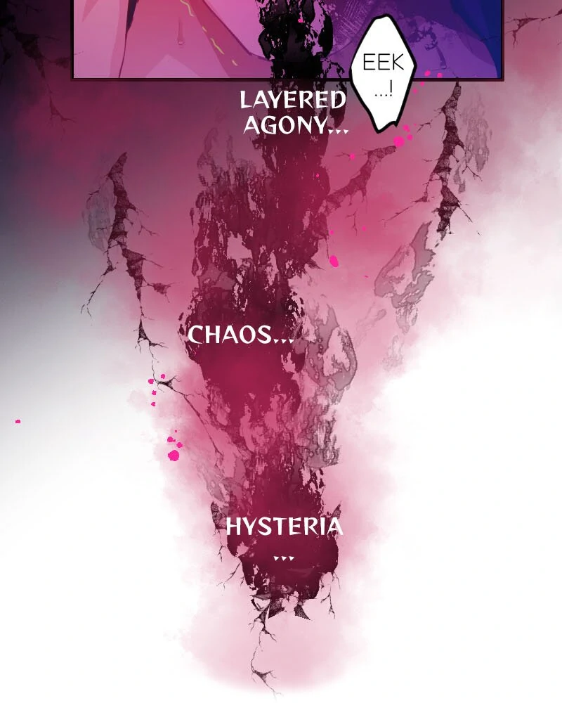 The Maid and Her Favorite King of Darkness Chapter 64 - page 12