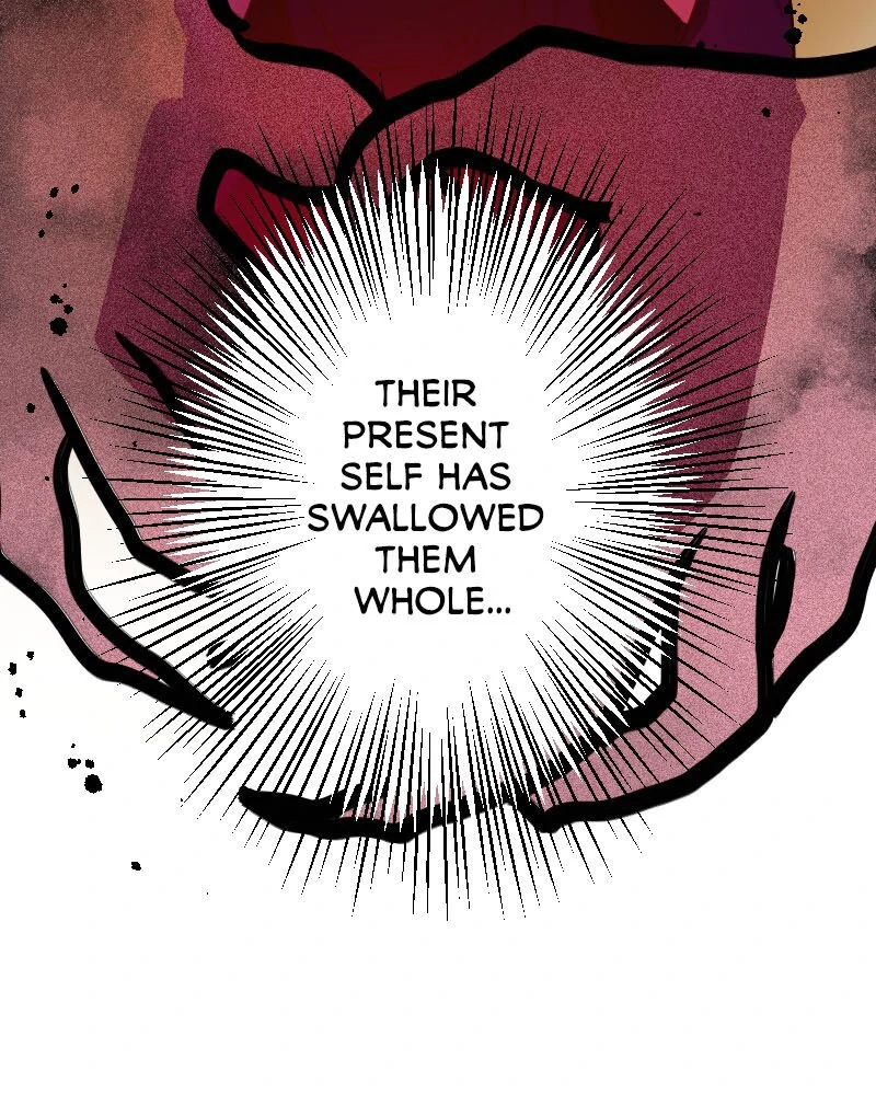 The Maid and Her Favorite King of Darkness Chapter 64 - page 18