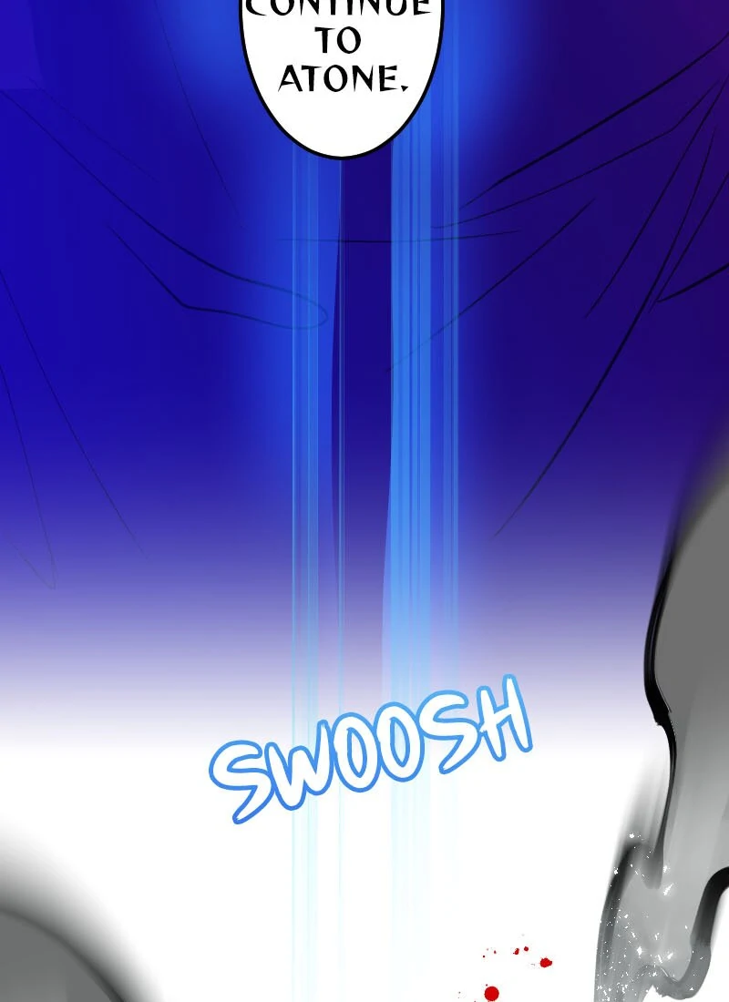 The Maid and Her Favorite King of Darkness Chapter 64 - page 27