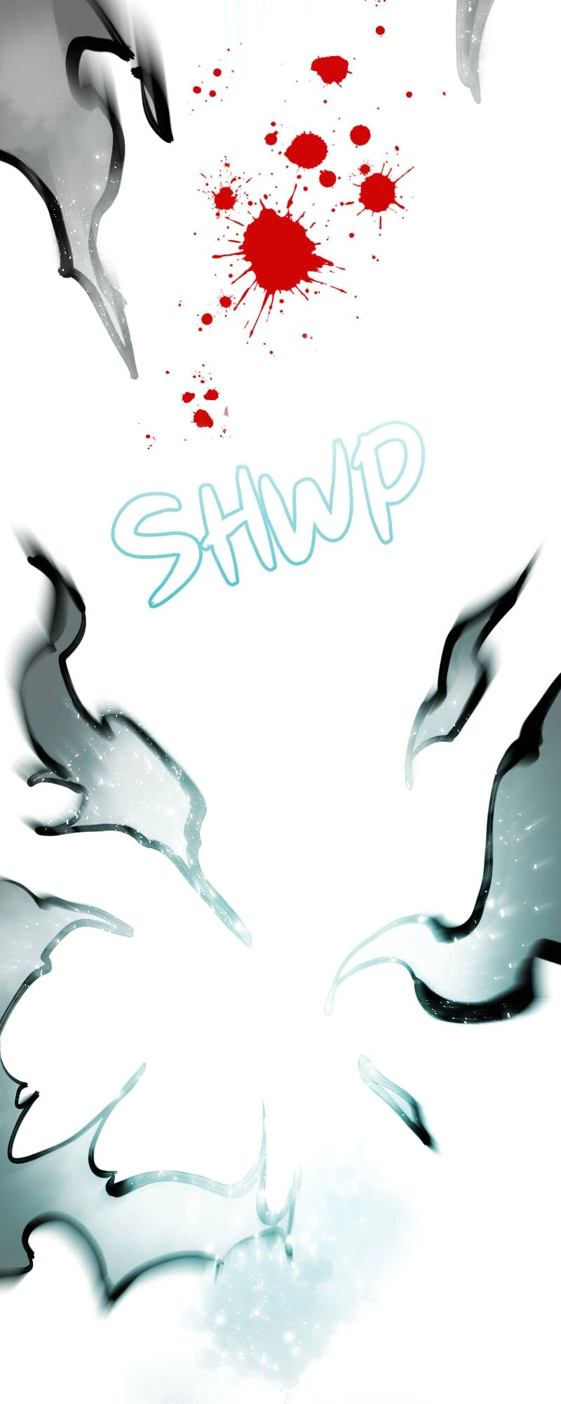 The Maid and Her Favorite King of Darkness Chapter 64 - page 28