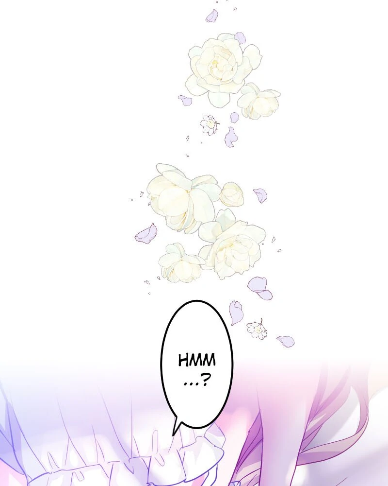 The Maid and Her Favorite King of Darkness Chapter 64 - page 33