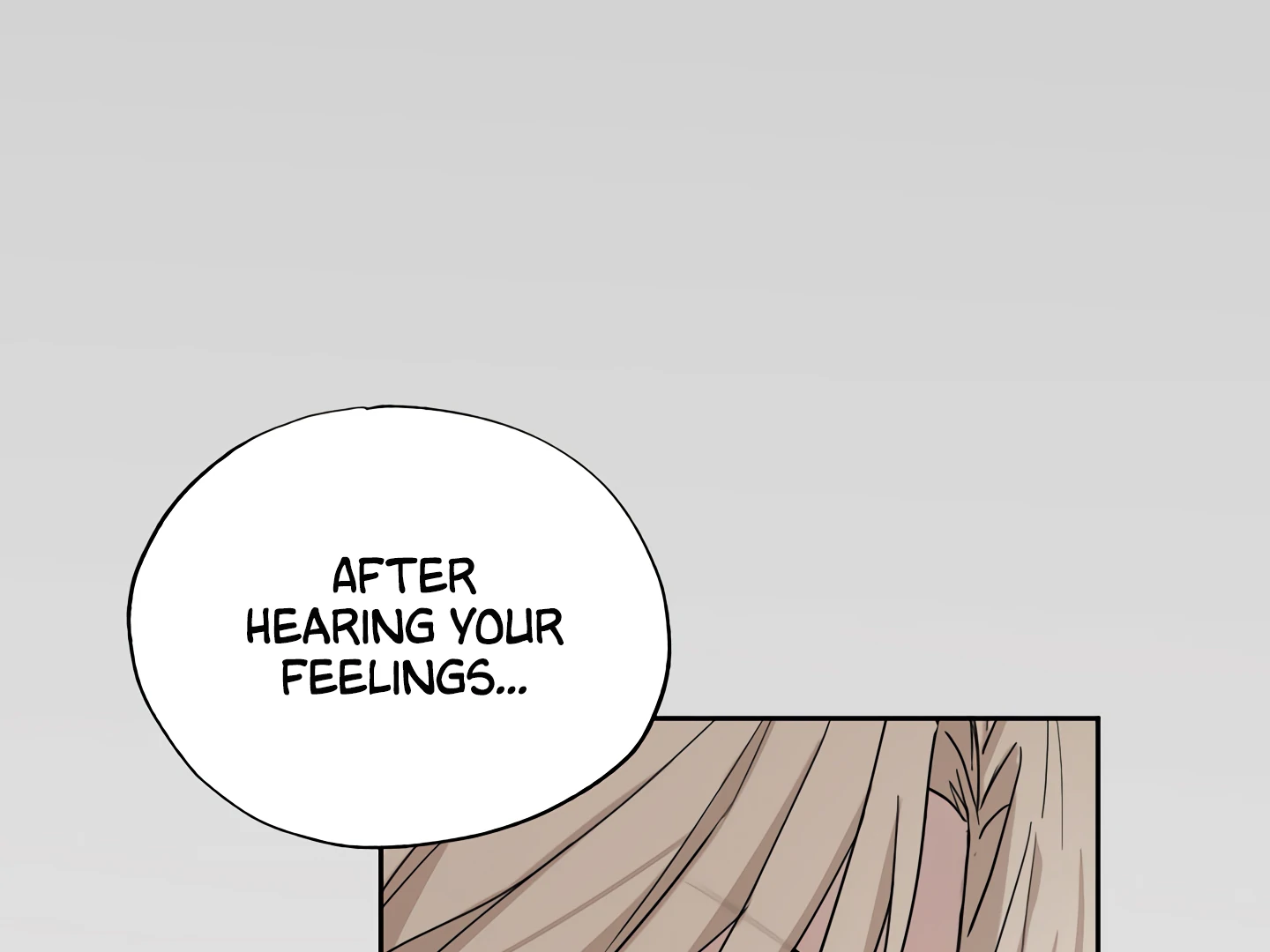 Please Pay Attention To Me Chapter 6 - page 101