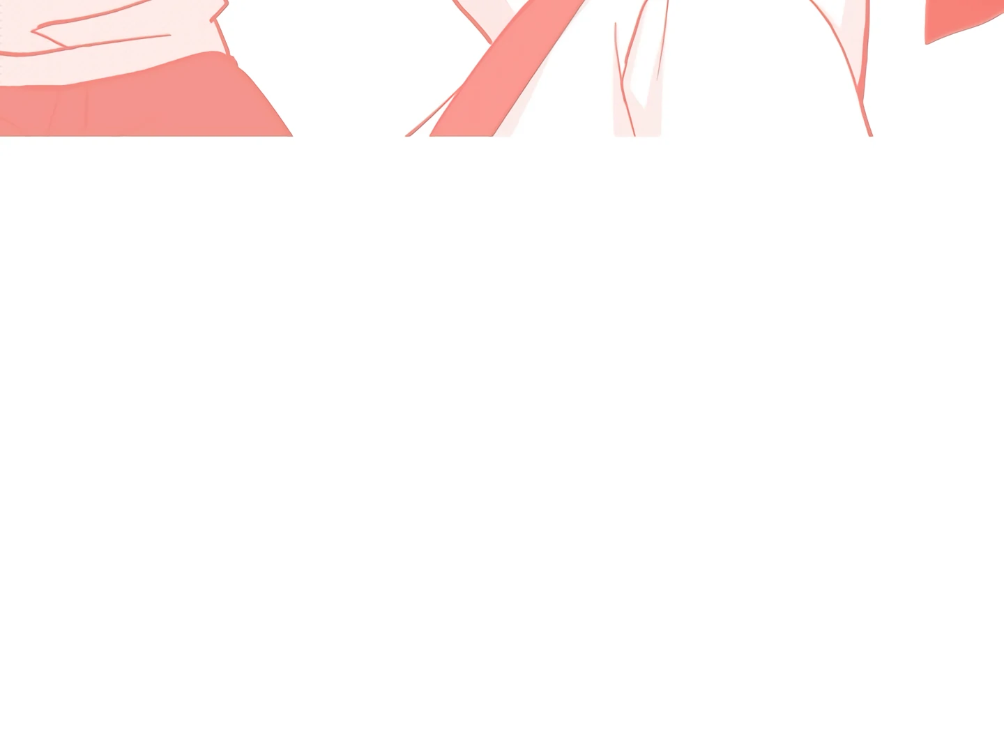 Please Pay Attention To Me Chapter 6 - page 106