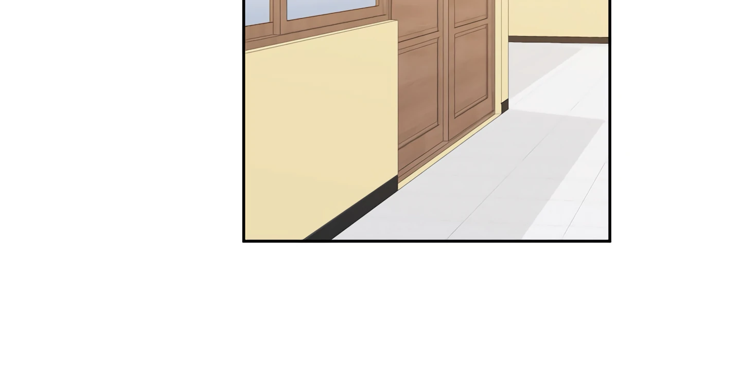 Please Pay Attention To Me Chapter 6 - page 108